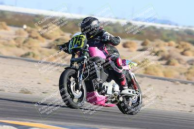 media/Oct-19-2024-CVMA (Sat) [[7df39c5a0d]]/Race 11-Formula 2-CVMA Hooligans/